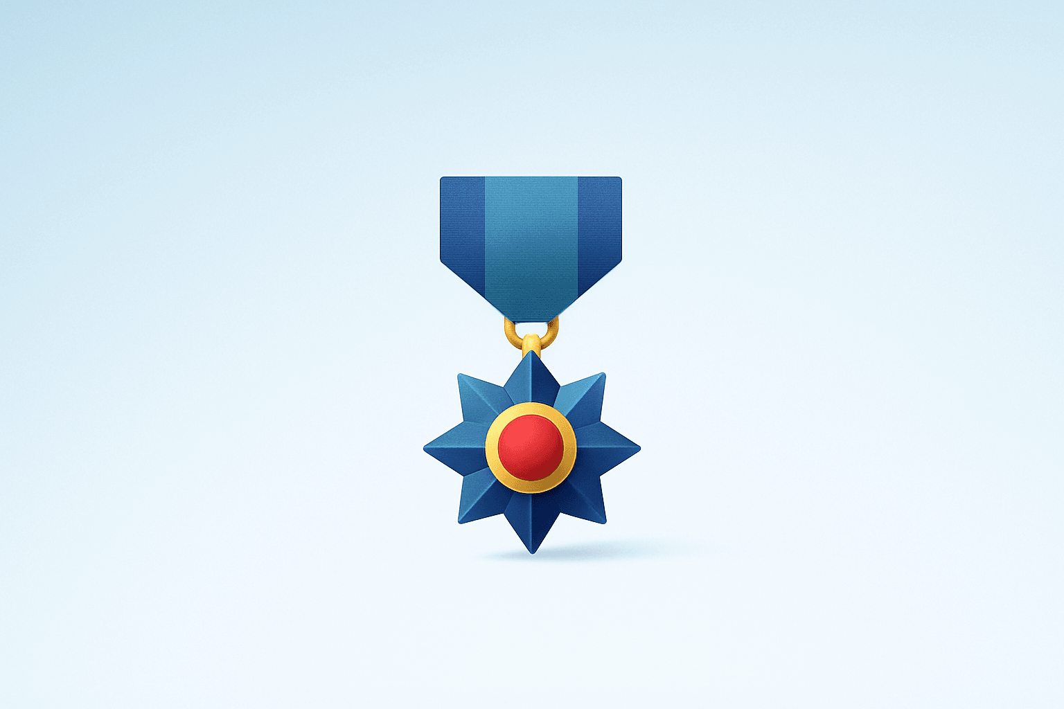 '게임 영웅' 페이커, 현충원 안장 가능할까? 체육훈장 청룡장과 국립묘지 이야기