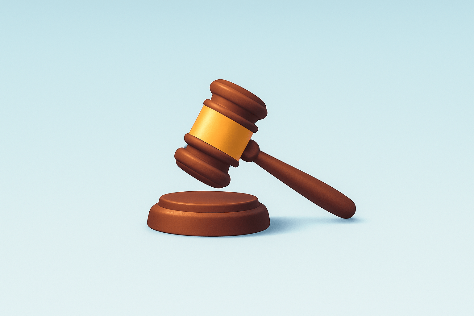 사법부 침묵과 재판 지연, 내란 사건의 긴 그림자