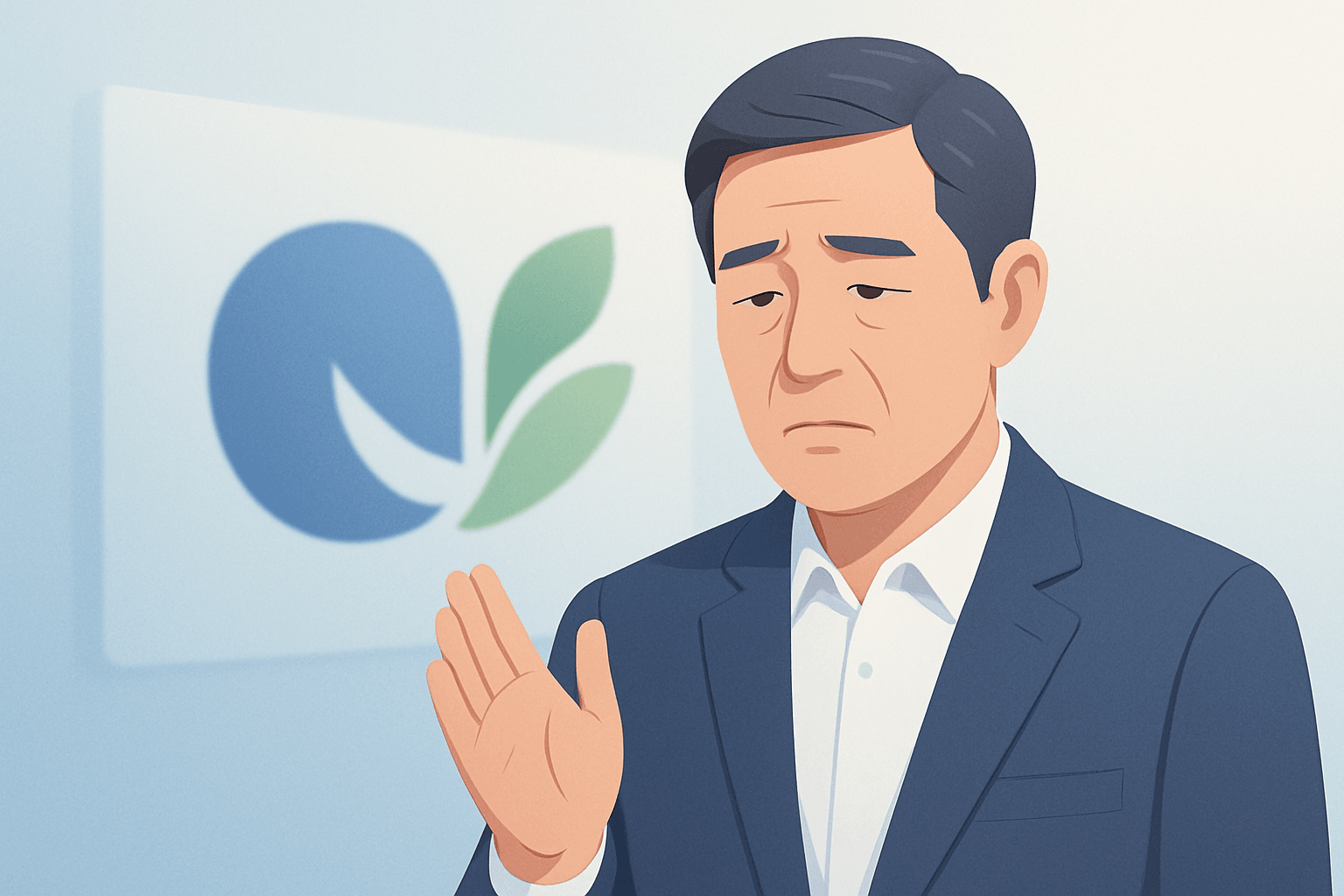 “월급날 주식 파는 국민연금?” 5200 돌파 코스피 속 뒷얘기