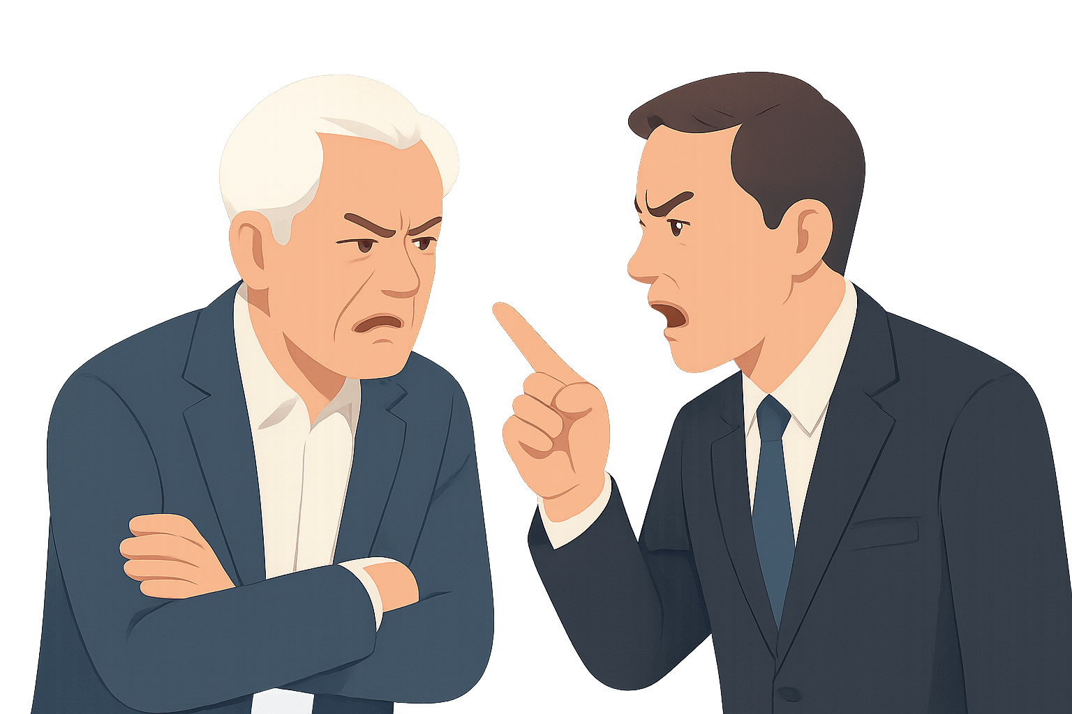 내부 갈등 폭발! KT 이사회에서 벌어진 ‘막말 대란’과 숨겨진 투자·인사 스캔들