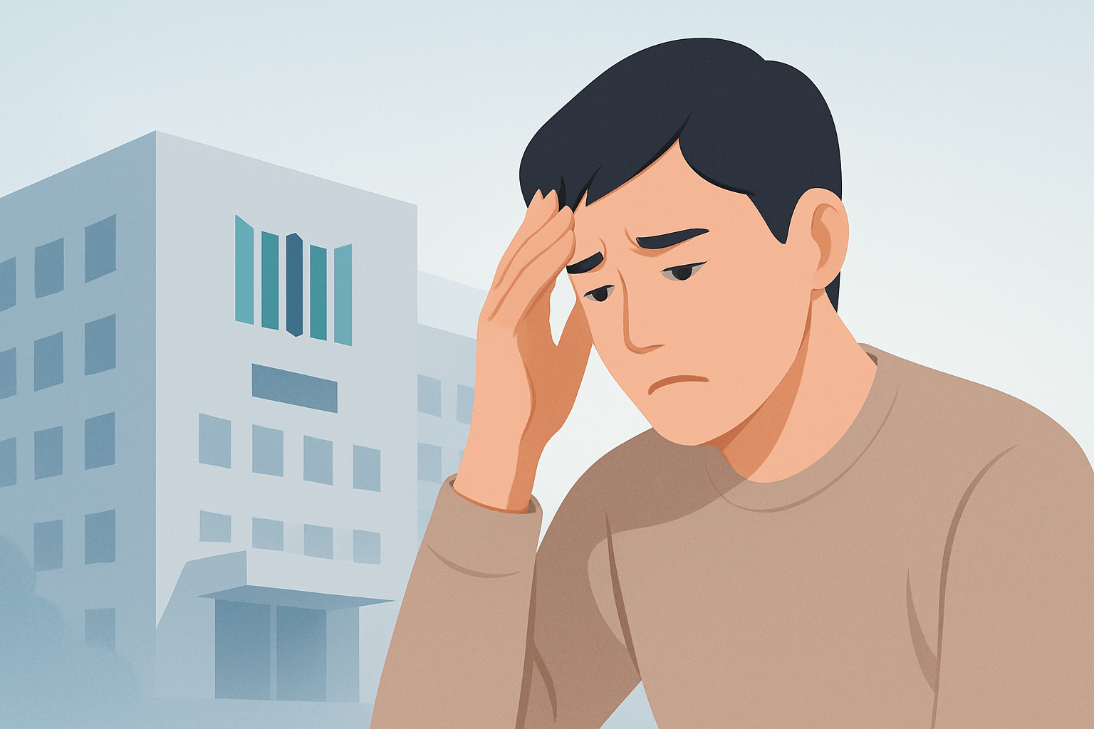 연예계 내부자 횡령 의혹과 법적 대응의 한계