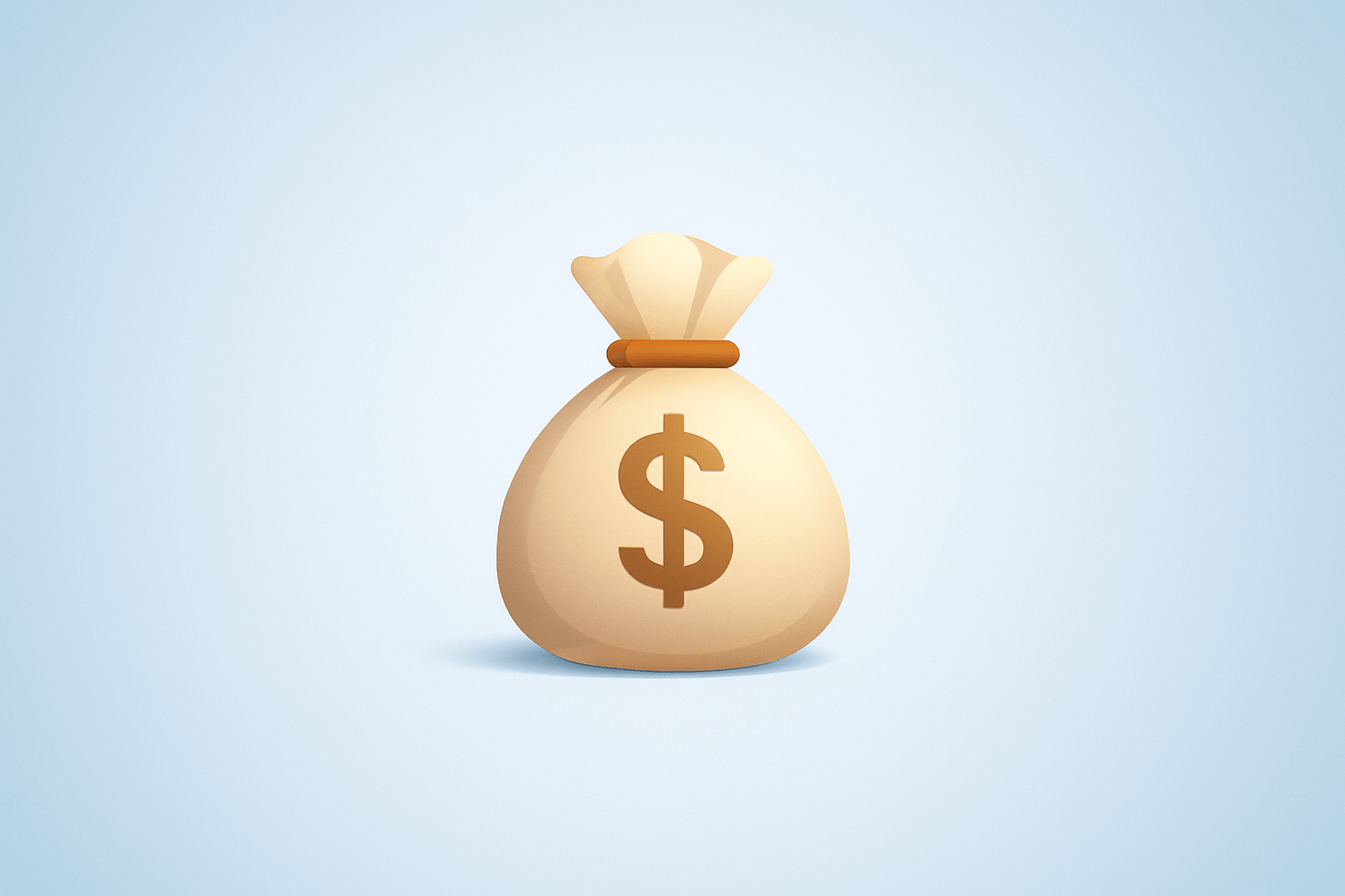 거대 투자 속 숨겨진 협상의 기술, 당신이 몰랐던 이유들