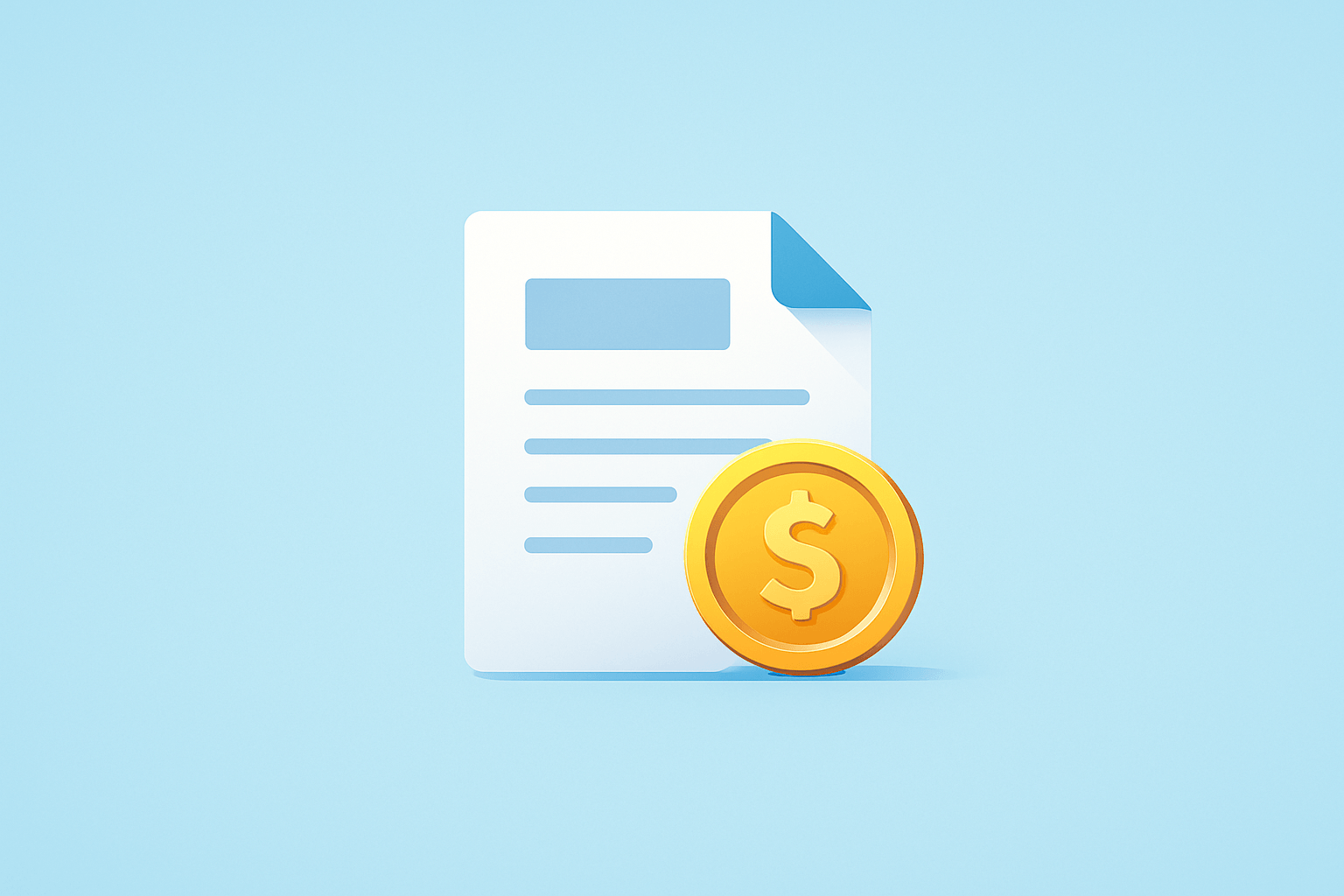 FA 선수 계약 협상에서 주도권을 장악하는 구단의 현실과 보상 규정의 영향