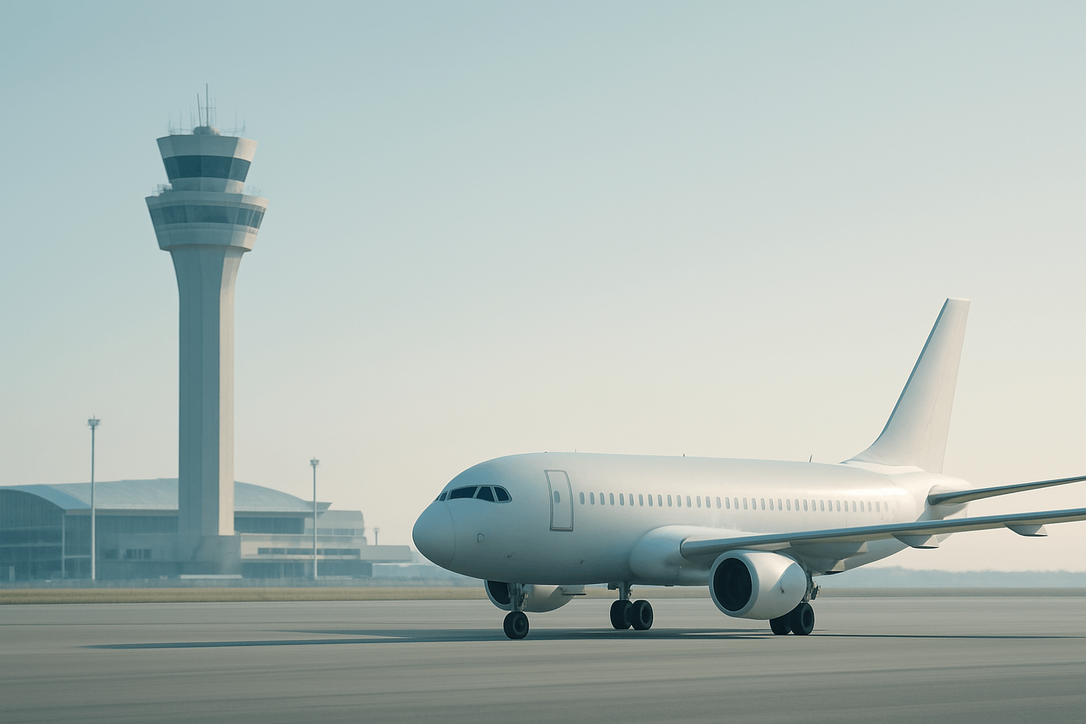 새만금 국제공항 1심 판결, 환경영향과 경제성 논쟁의 법적 의미