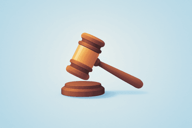 대통령 비상계엄 논란과 수사 지연, 재판이 던지는 법적 질문들