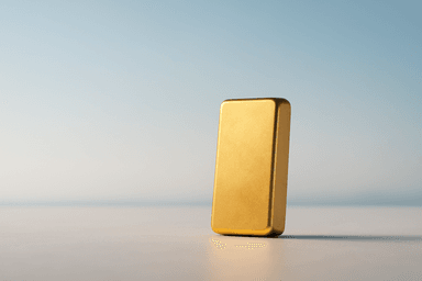 골드바 품절 대란, 나도 모르게 뛰어든 ‘금 거래의 불편한 진실’