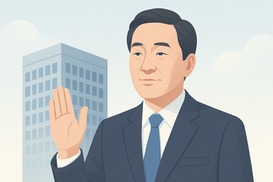 금융권 승부처 3분기, 금리 내렸는데 수익 안 내리네?