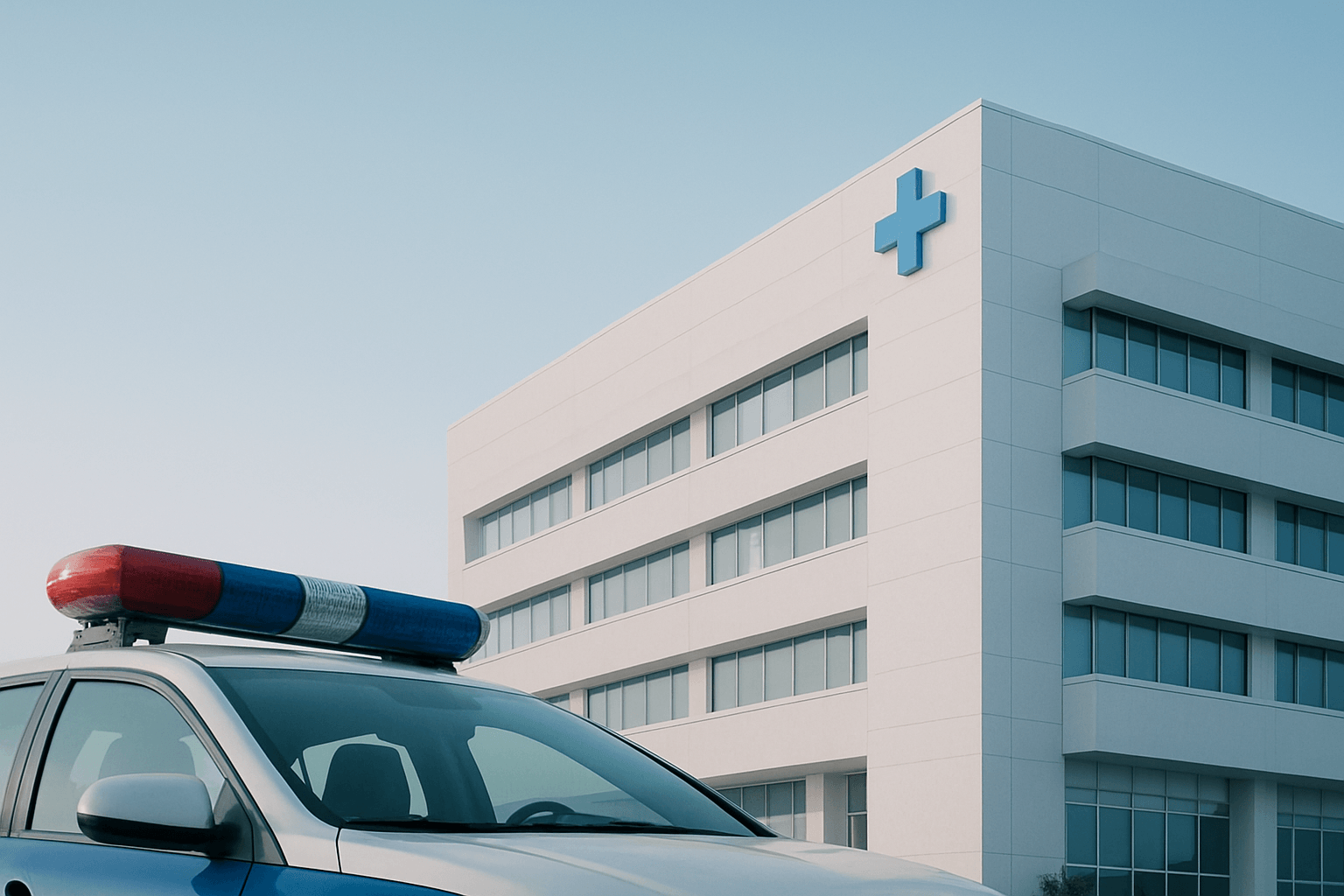 납치와 폭행 이후 회복 중인 크리에이터의 법적 대응과 권리 보호