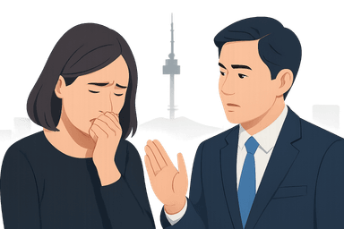 이태원 참사, 책임자들에 대한 재수사 요청…‘사전 예방’ 안 된 책임 묻는다