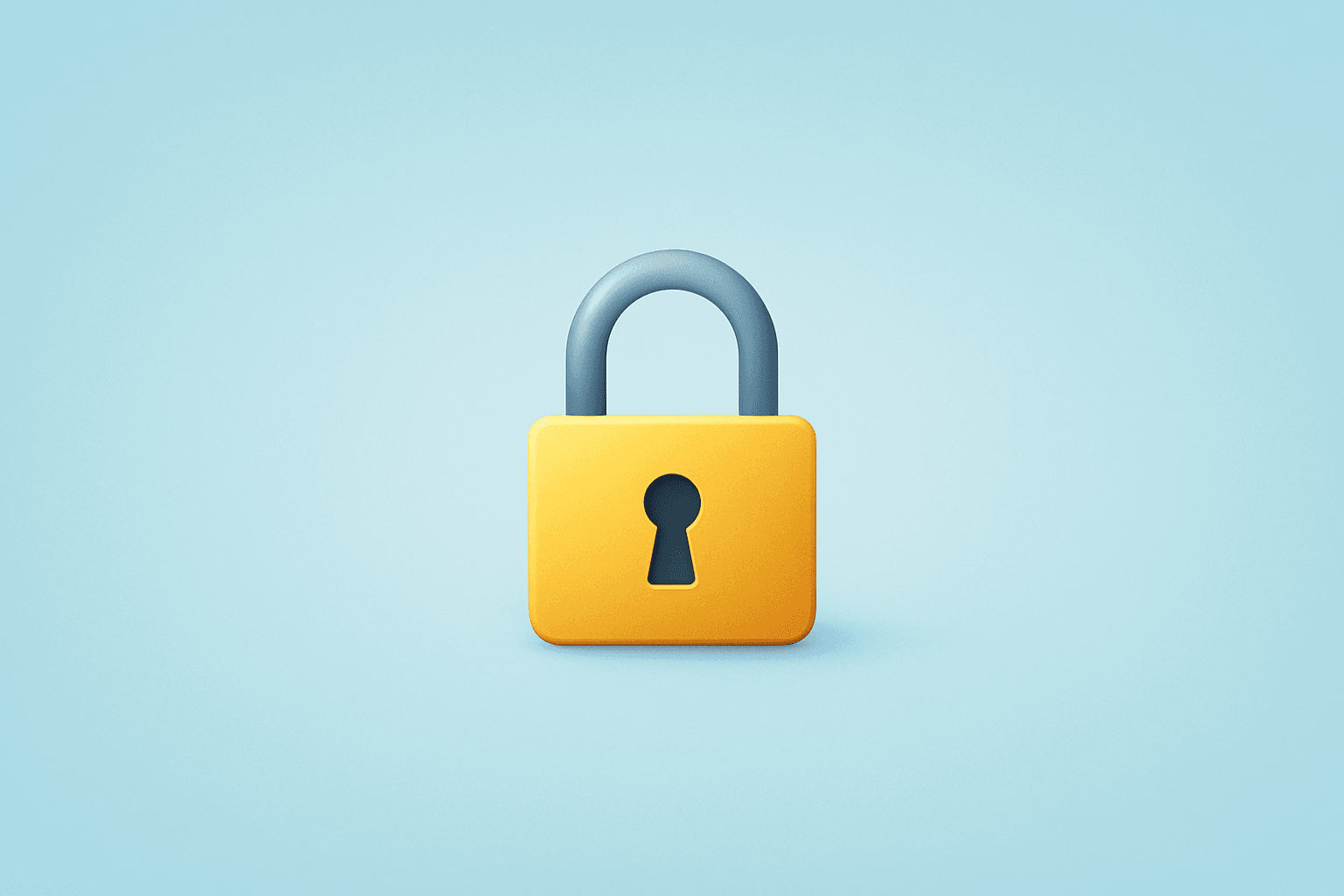 돈 많이 썼는데도 뚫린 기업들, 보안은 숫자가 다가 아니에요