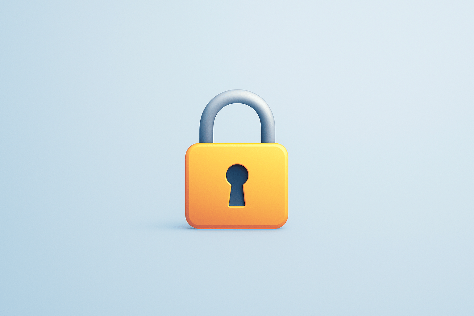 3300만 명 정보가 새나갔다? 거대 기업들의 치명적 방심 스토리