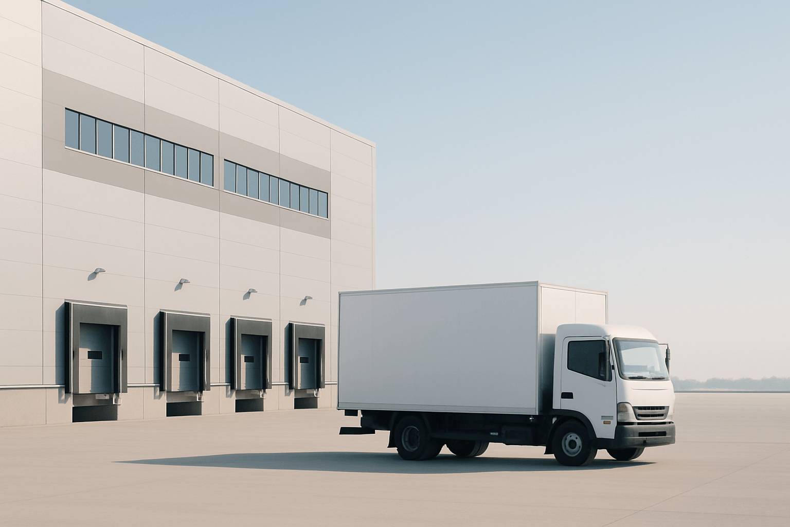 쿠팡 개인정보 유출, 美 법정서 얼마나 벌금 터질까?