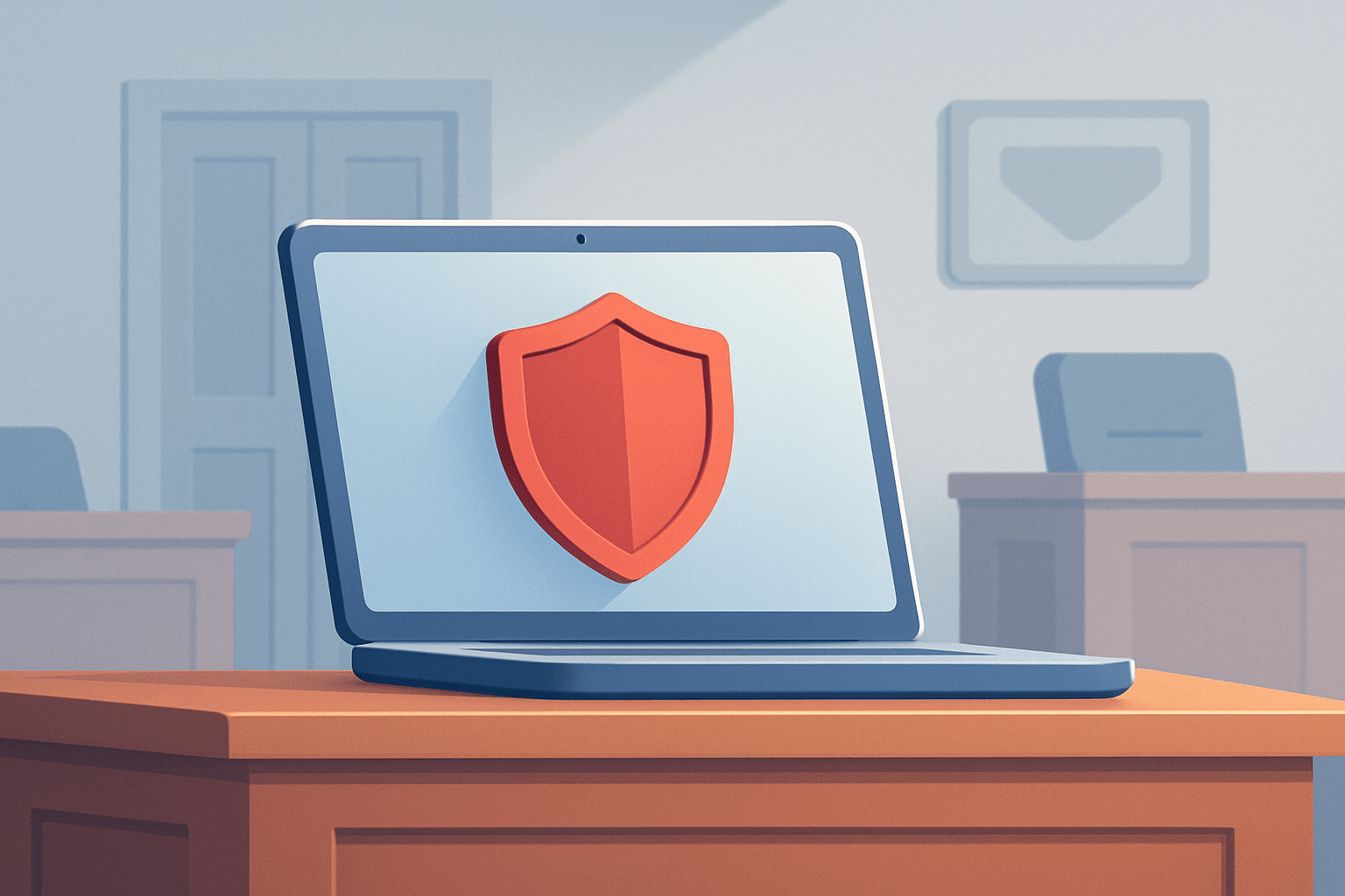 AI 시대, 교회가 놓치지 말아야 할 법적·윤리적 포인트