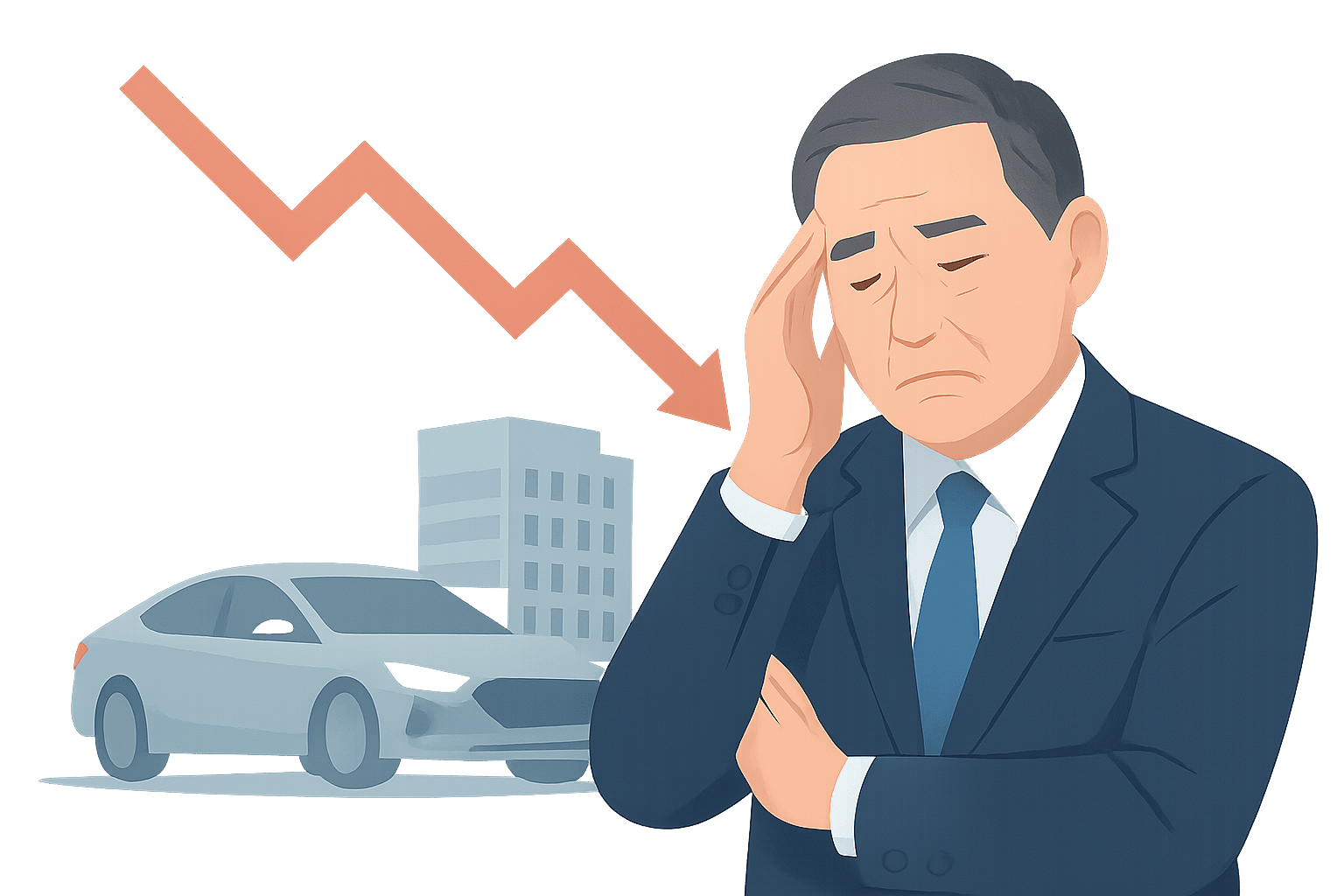 현대차 승계 대작전 시작! 주가 폭등이 불러온 돈 싸움과 미묘한 셈법