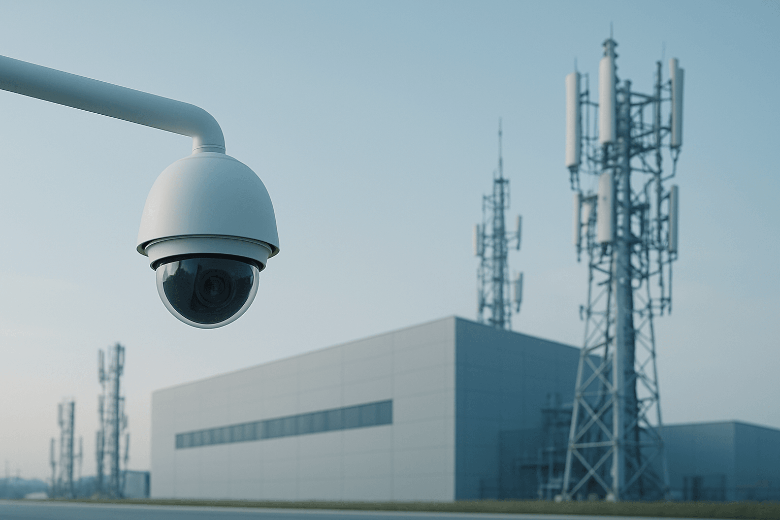 정부도 뒷짐 못질? 쿠팡 대관 로비 논란과 공직자 접촉 금지 엄포