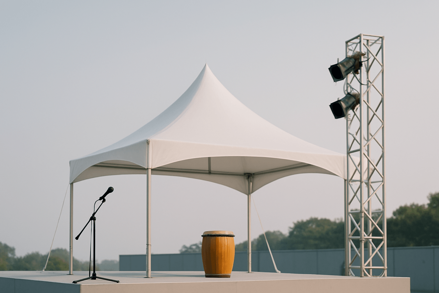 최고 연봉 비밀? 축제 조직에서 벌어진 깜짝 급상승 스토리