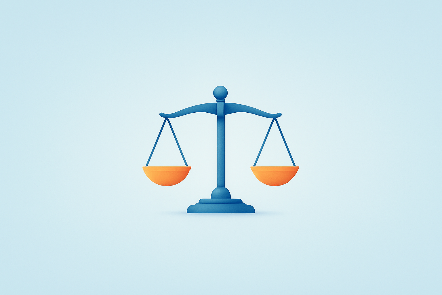 교육감 선거 판을 뒤집는 줄소송 열풍, 후보들 법적 위기 속 진짜 게임은?