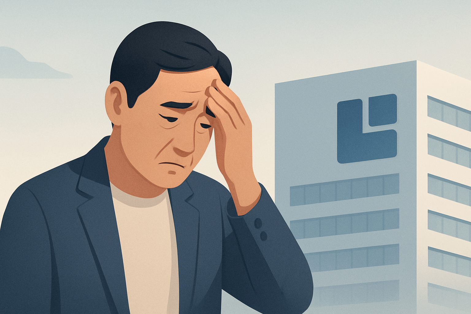 가상자산 1위 거래소에 날아온 초대형 벌금 이야기