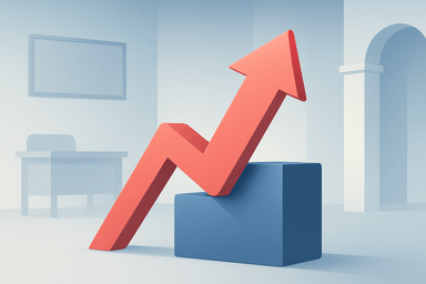 ‘코스닥 탈출’ 대기업들의 무더기 이사, 작은 시장이 겪는 커다란 현실