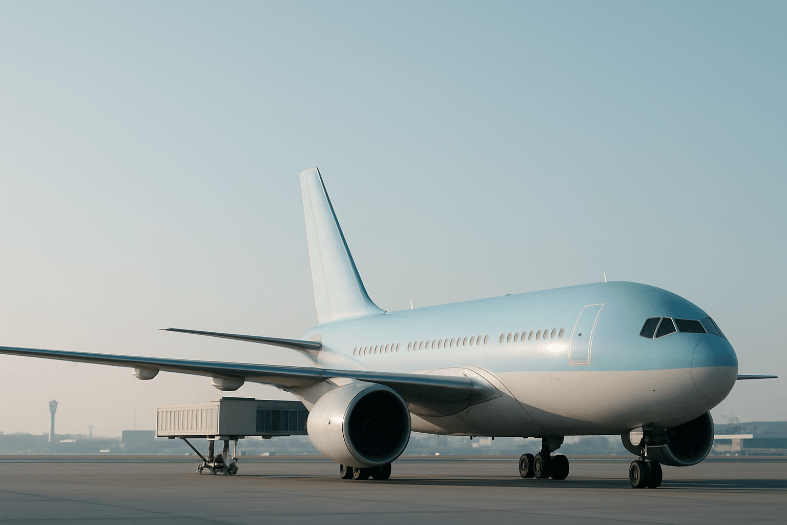 대형 항공사 통합과 함께 찾아온 개인정보 해킹, 그리고 뜨거운 정치권 특혜 의혹