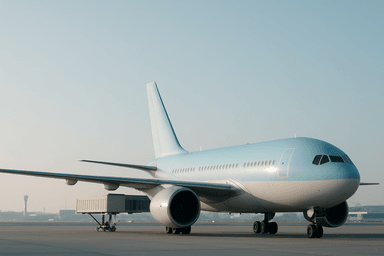 대형 항공사 통합과 함께 찾아온 개인정보 해킹, 그리고 뜨거운 정치권 특혜 의혹