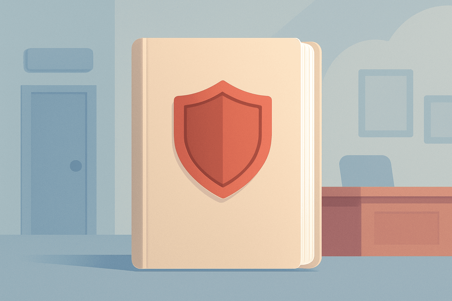 대형 포털 인수를 통한 AI 서비스 진화의 법적 쟁점