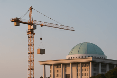 검찰 인사 뒤집기? 검사장 자리서 평검사로 강등, 그게 가능해요?