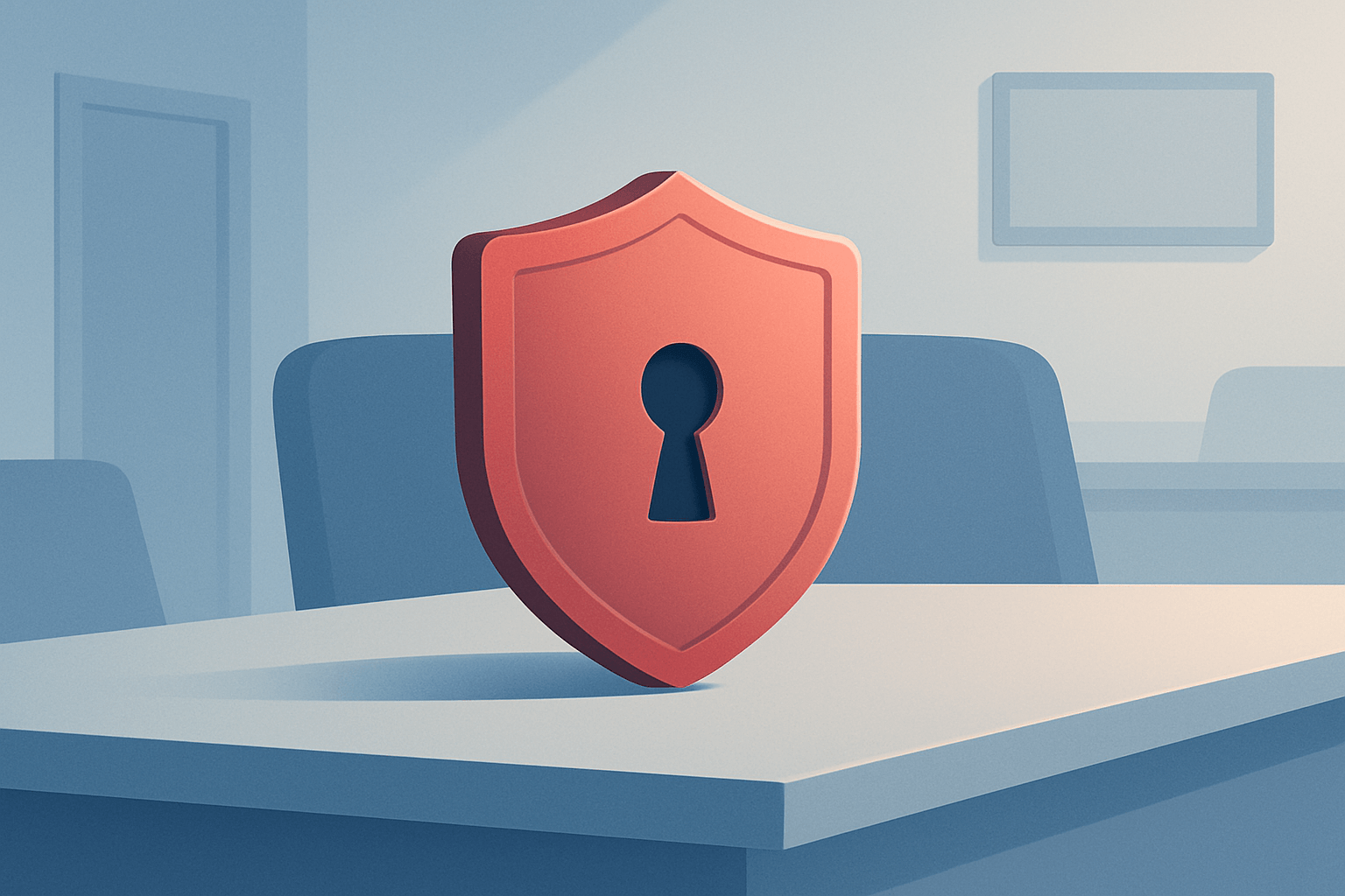 금융지주 이사회 의장, 내부통제와 CEO 견제의 최전선에 서다