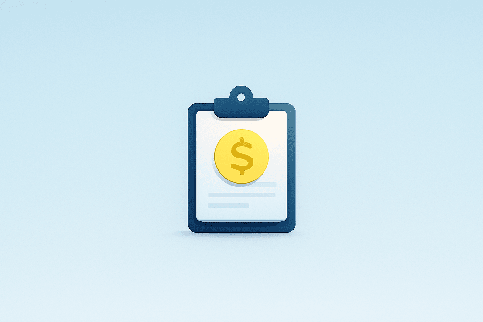 첫 거래가 어려운 ‘민간투자형 소프트웨어 사업’…정부가 직접 나섰다