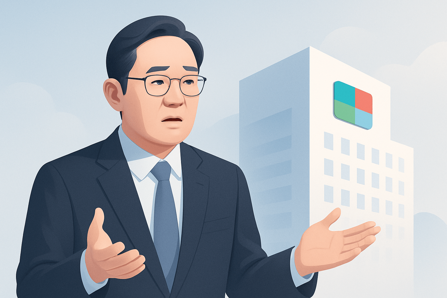 ‘단명’ 책임자 교체가 회사 개인정보 뚫리는 비밀?!