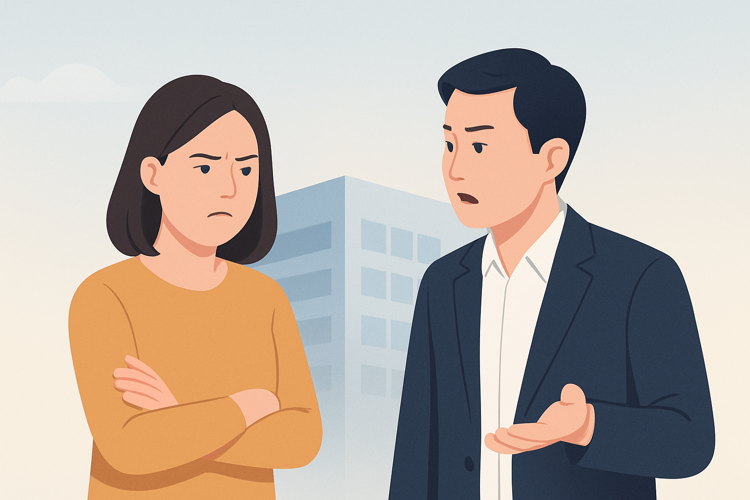 포괄임금제 논쟁과 임금 교섭의 법적 함의 살펴보기