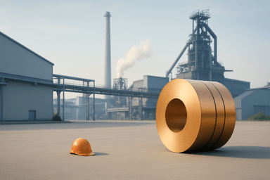 포스코 안전사고 연쇄, 우리 일터도 남 일일까요?