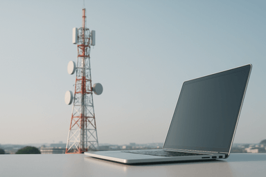 방송통신 위원장 후보자의 '학문 vs 실무' 논쟁 현장 공개