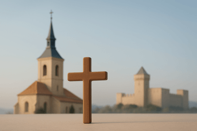 후아나 1세 사건을 통해 살펴보는 권력다툼과 정신건강 문제의 법적 시사점