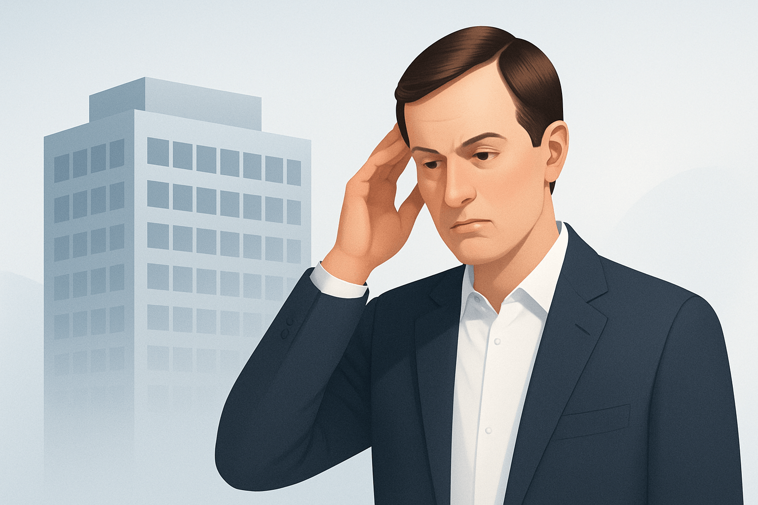 워너브러더스, 거액 인수 제안 거절 배경과 법적 쟁점 분석