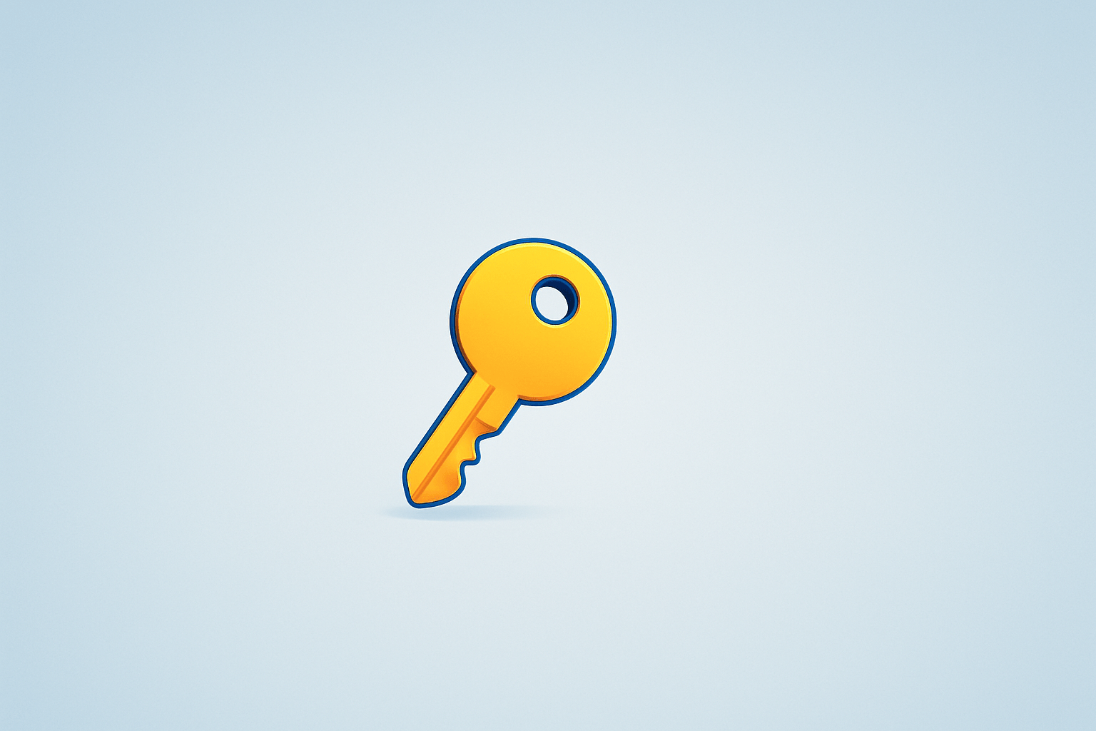 도시재개발 경쟁의 숨겨진 법적 분쟁 요소와 시공사 선정 절차 이해