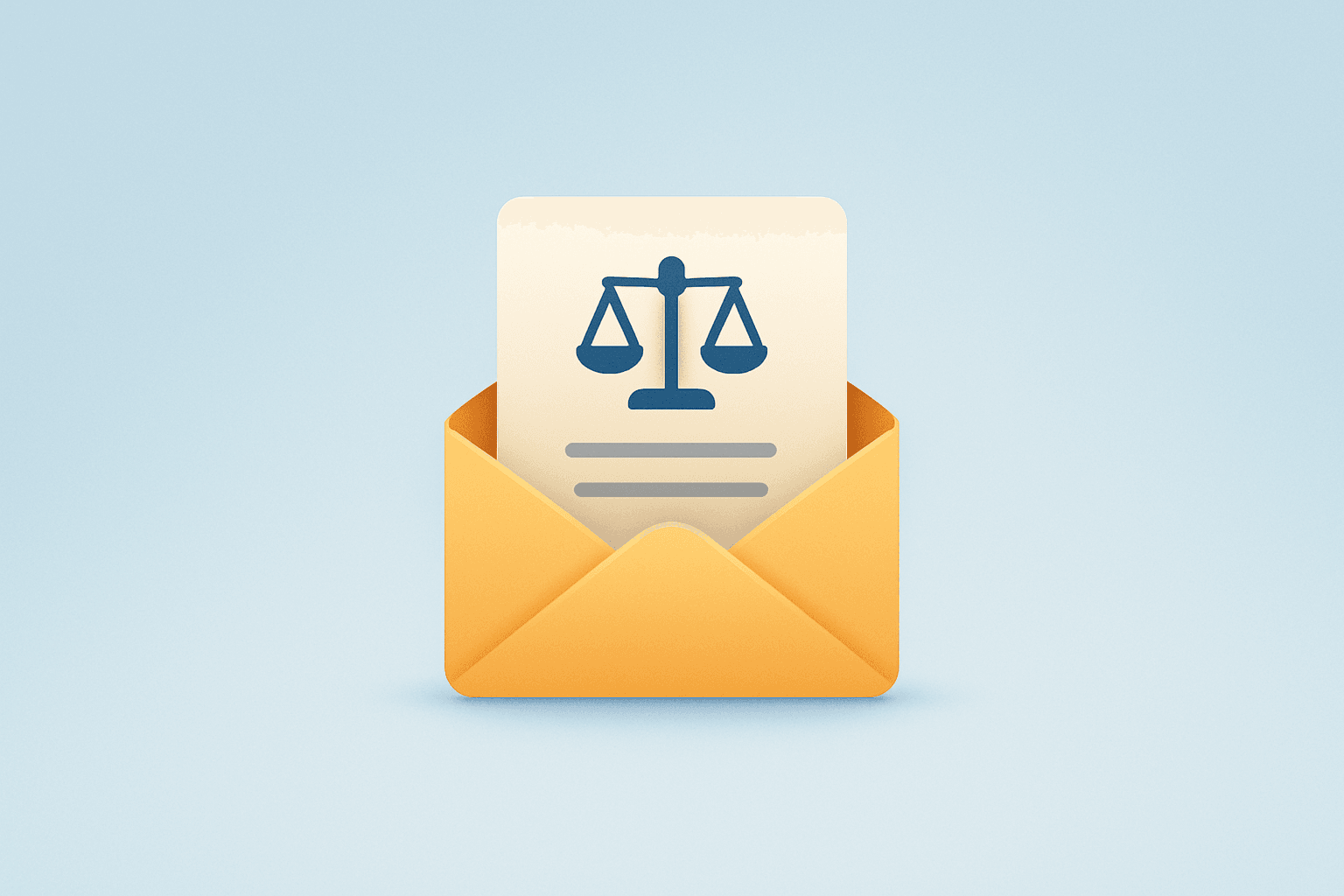 공천 의혹이 일깨운 권력형 비리의 심각성