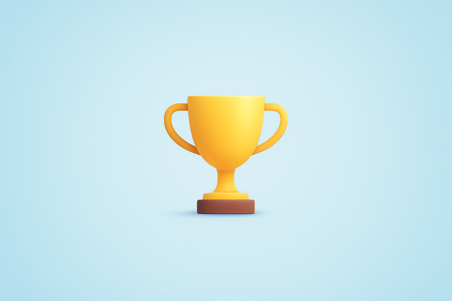 디즈니 캐릭터로 AI 놀이? 그런데 AI가 돈 벌기 힘든 이유