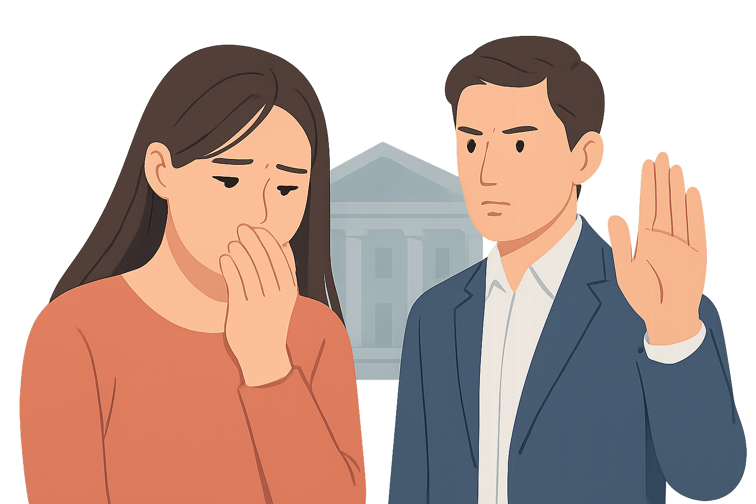 생일에 별풍선 폭탄? 억대 수익 뒤 숨겨진 법적 분쟁 이야기