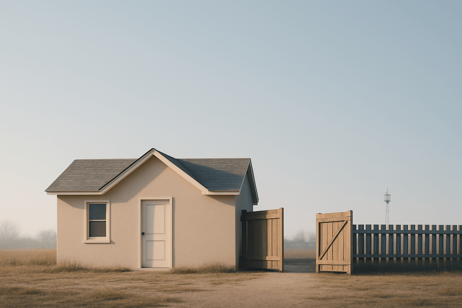 혼자 사는 시대의 숨은 위기, ‘유언’과 ‘재산 관리’는 챙겼나요?