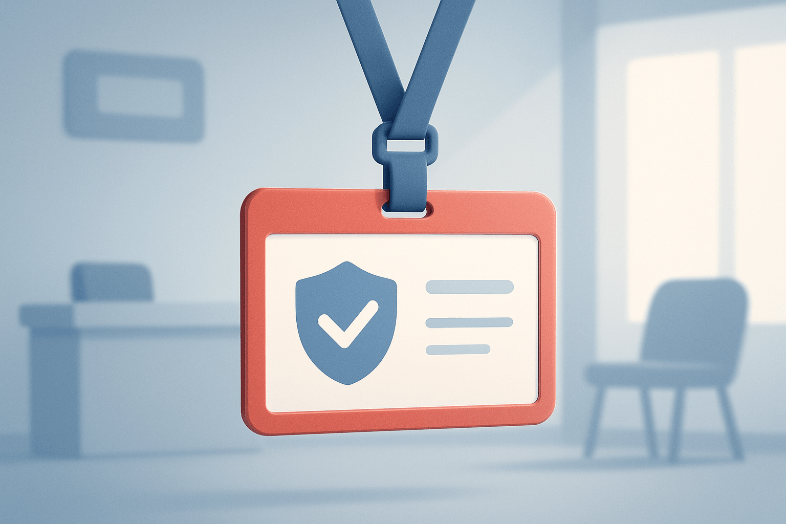 인천 어르신들은 버스 지하철 공짜! 새 행정구역과 KTX까지 쾅쾅 들어온다