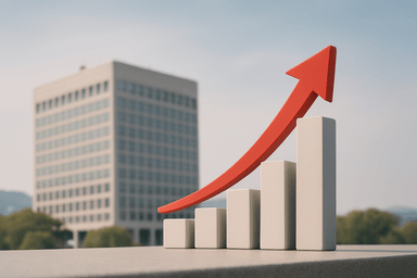 공정위 출신 인력들의 대형 로펌 재취업과 그에 따른 보수 변화 분석