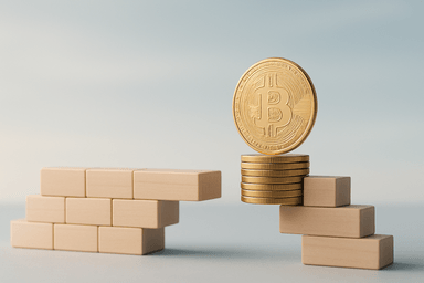 디지털 화폐 혁신과 숨겨진 리스크, 우리가 놓치지 말아야 할 것들