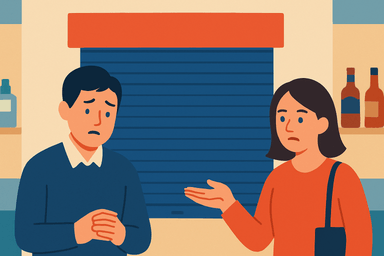 면세점 입찰 전쟁, 임대료 부담에 웃을 곳 누가 될까