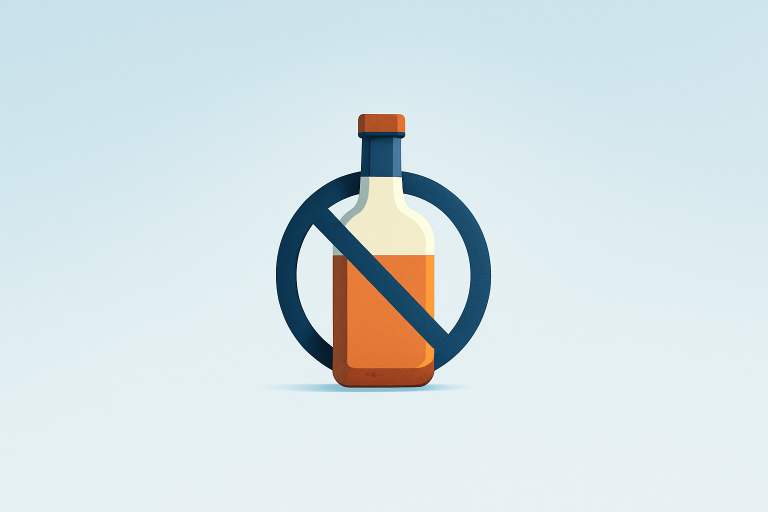 음주 뺑소니 가수, 성탄절 특사 문턱에서 고배…가석방 불발 이유는?