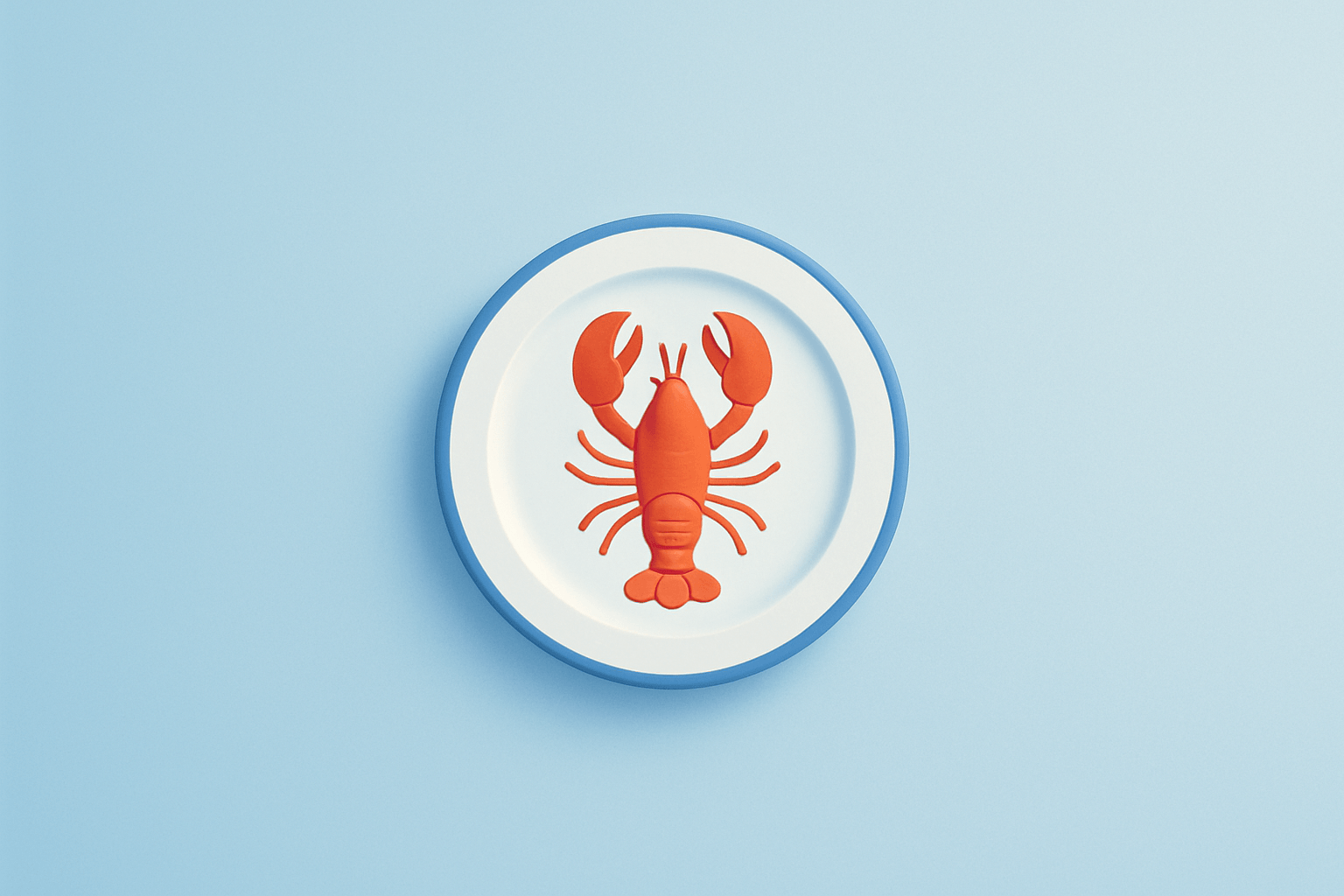 입에 닿는 사은품도 조심! 중금속 검출된 음식점 기념품, 알고 보니 ‘카드뮴’ 논란