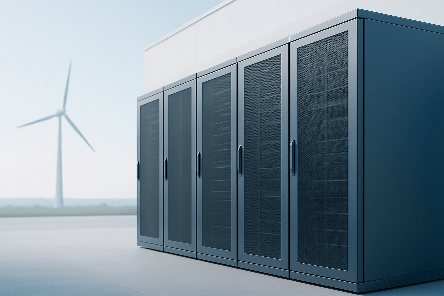 경주에서 펼쳐진 IT 빅매치, 기술도 경제도 한판 승부 중!