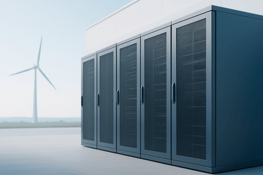 경주에서 펼쳐진 IT 빅매치, 기술도 경제도 한판 승부 중!