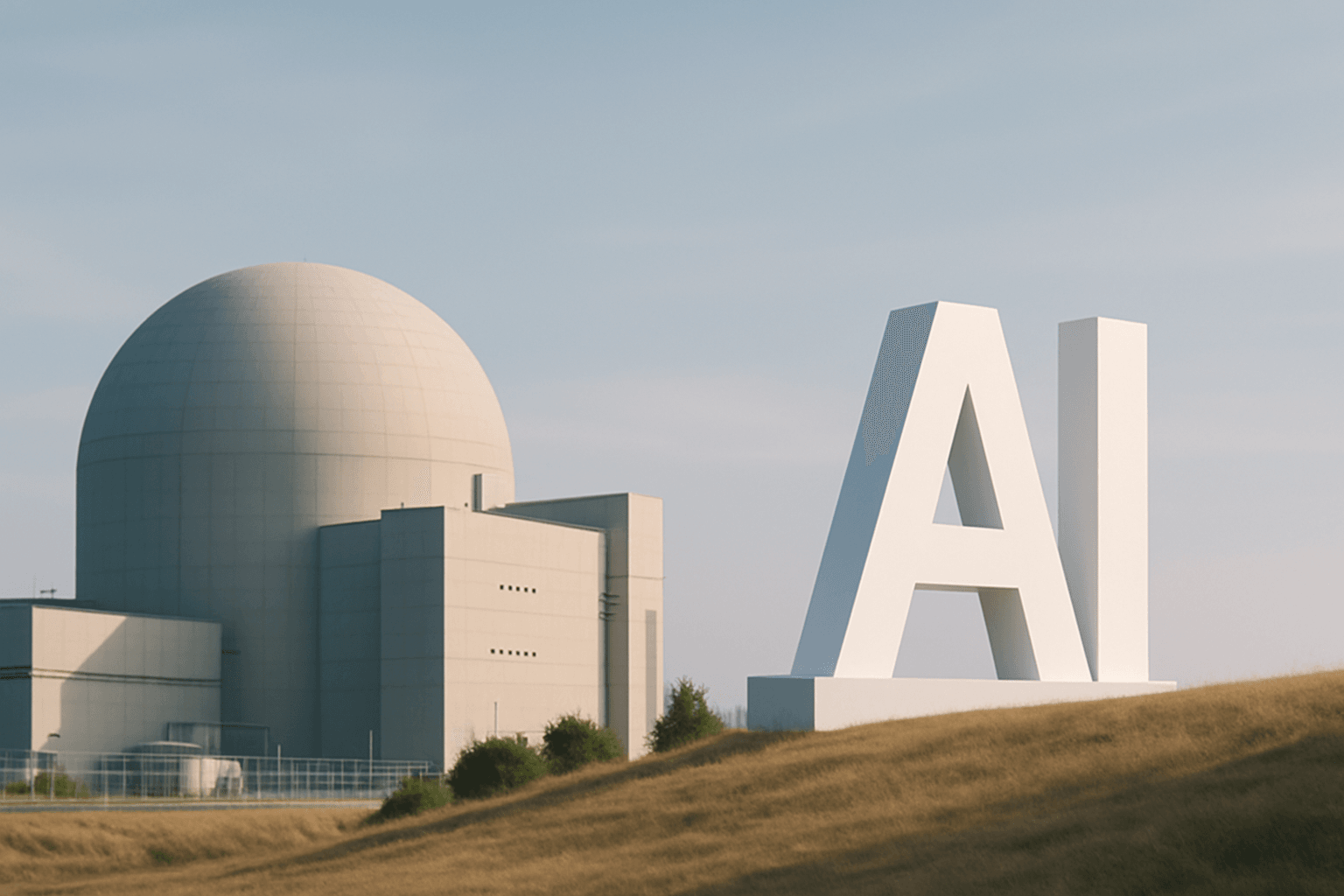 AI 기술의 위험과 국제 조정기구 설립의 긴급성