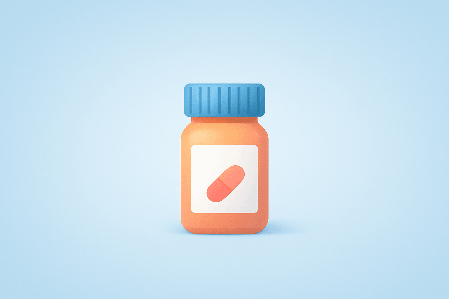 바이오 기업 성장과 경영 리더십의 법적 쟁점